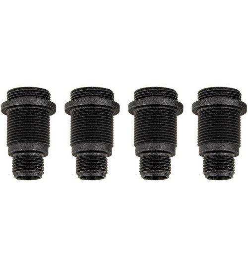 Associated Apex2 Shock Bodies, Plastic ASC31866
