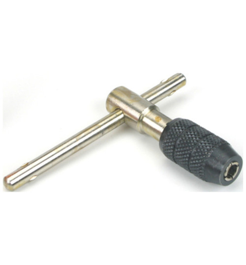 DU-BRO T-Style Tap Handle (1) DUB633