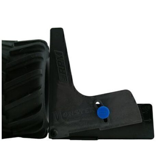 RPM R/C Products Monster Camber Gauge RPM70950