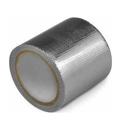 JConcepts RM2 Aluminum Reinforced Tape JCO8127