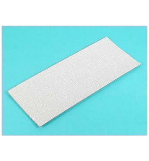 Tamiya Finishing Abrasives Set Medium TAM87009