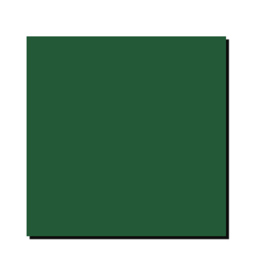 Mission Models Acrylic Model Paint 1 Oz Bottle Green MIOMMP-004