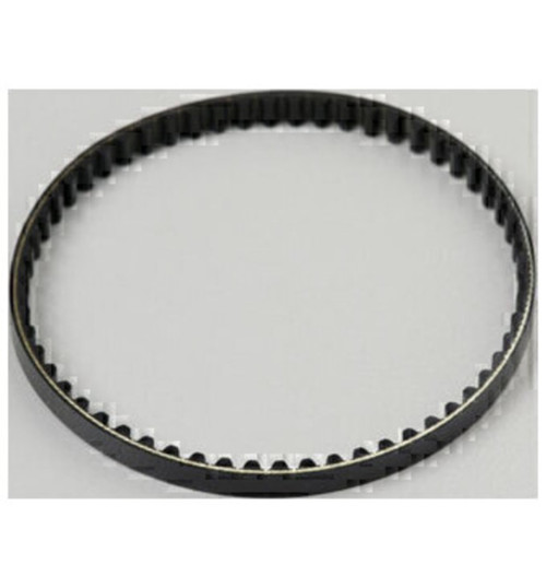 HPI Urethane Belt S3m 174 Ug 4mm Sprint RTR HPI87007