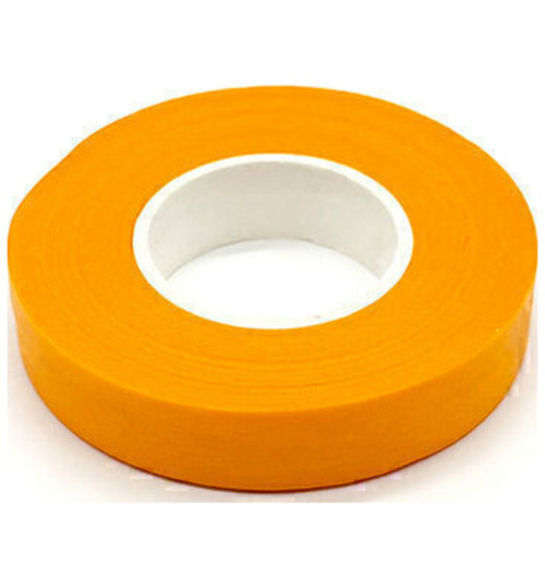 Spaz Stix 10mm X 18m Masking Tape SZXMT10