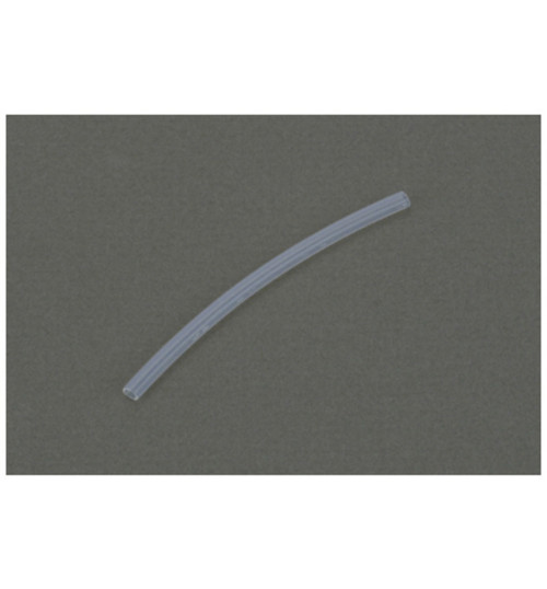 Badger Air-Brush Co Siphon Tube:250 BAD50025