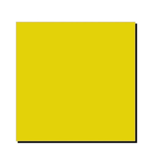 Mission Models Acrylic Model Paint 1 Oz Bottle Yellow Zinc Chromate MIOMMP-067