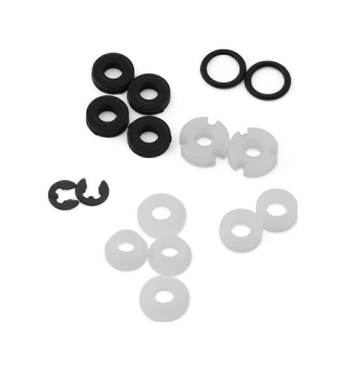 RC4WD Tf2 Internal Spring Small Shocks Rebuild Kit RC4ZS0244