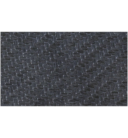 Pinecar Stick-On Details Black Carbon PIN3988