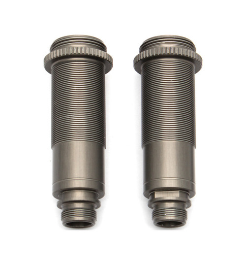 Associated 12x36 V2 Shock Bodies T5M ASC91483