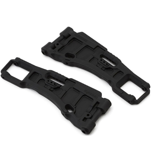 Kyosho Mp10t Front Lower Suspension Arm Set KYOIS204B