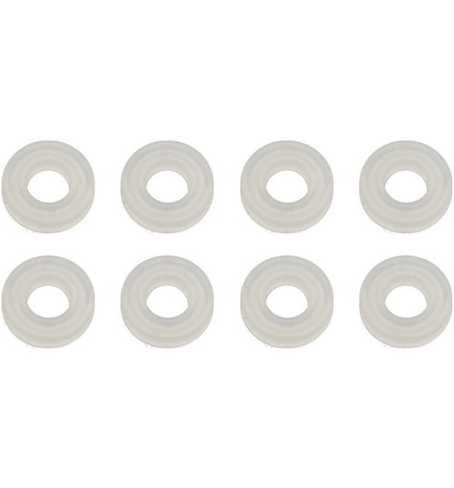 Associated Factory Team Low Friction X-Rings ASC91493