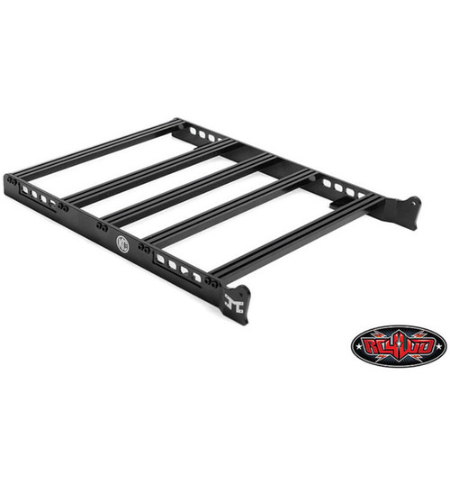 RC4WD KC HiLiTES M-Rack Roof Rack RC4Z-S2071