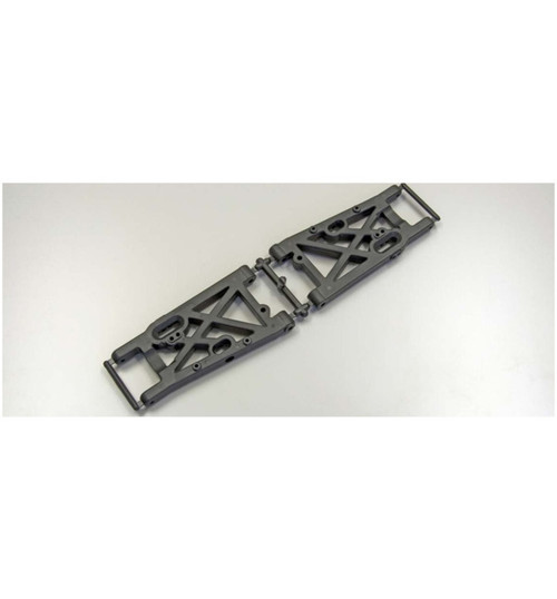 Kyosho Rear Lower Suspension Arm KYOIF234B