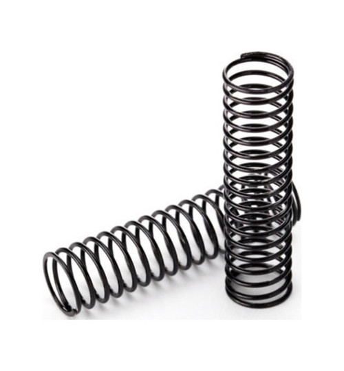 Traxxas Spring, shock (1 pair) TRA7661