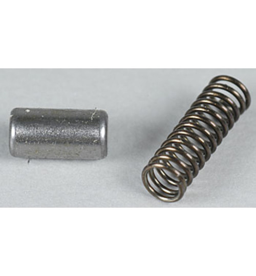 HPI Starting Pin/Pressure Spring .21 Bb HPI1433