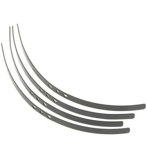 Tamiya Leaf Spring E F0RD F-350 High-Lift (4) TAM9808095