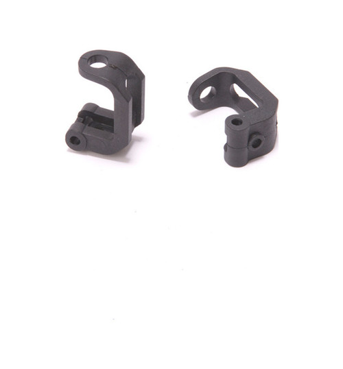 Schumacher Racing Steering Yokes - CAT2000 (pr)  schU1478