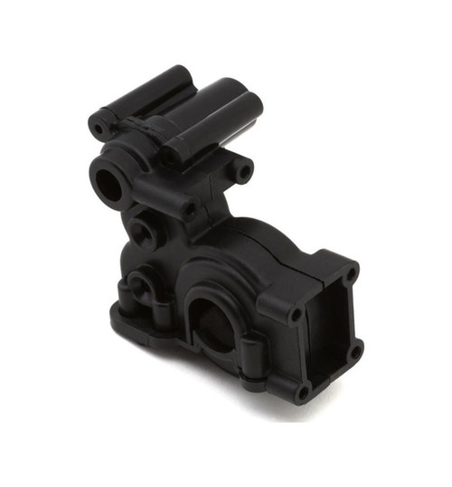 Kyosho Fazer Fzd2 Transmission Gear Box Set KYOFA604