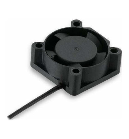 Hobbywing Cooling Fan - G2S Elite 2010BH Standard HWI30860009
