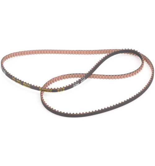 Schumacher Racing Pro Front Belt - CAT XLS SCHU7241