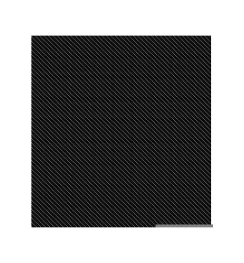 XXX Main Graphite Blank Internal Graphic XXXR014