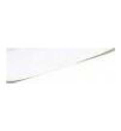 Kyosho Body (Mp10 Tki2/0.8mm) Ifb023b KYOIFB023B