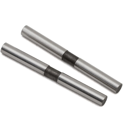 Kyosho Fazer Fzd2 Suspension Shafts (31mm) (2) KYOFA625