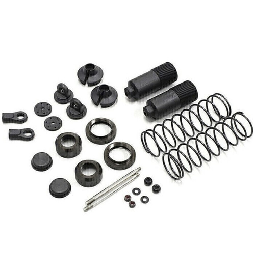 Kyosho Big Bore Shock Set(S/NEO) KYOW5352GM