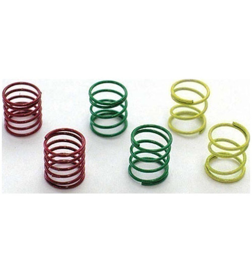 Kyosho Suspension spring set mini-z aw KYOMDW004