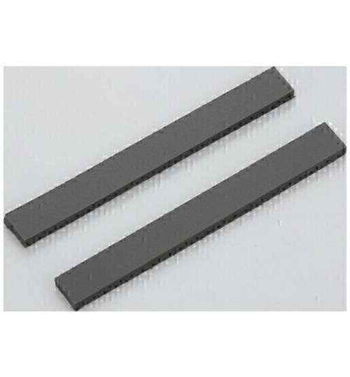 Kyosho Battery Cushion (T=5.0/Ve) KYOIF507
