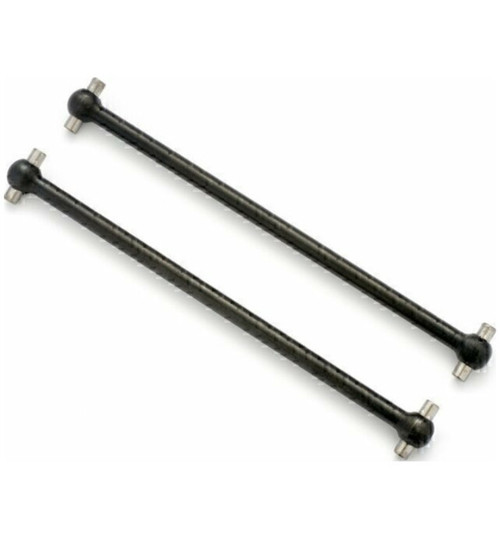 Maverick Drive Shaft 92mm 2 pieces Quantum Mt Xt Mt Flux Xt Flux MVK150148