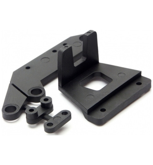 HPI Battery Holder Set Sprint RTR HPI85010