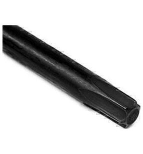 HPI Torx Wrench T27 HPIZ924