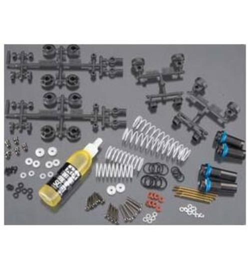 Tamiya RC Trf Buggy Dampers TAM54028