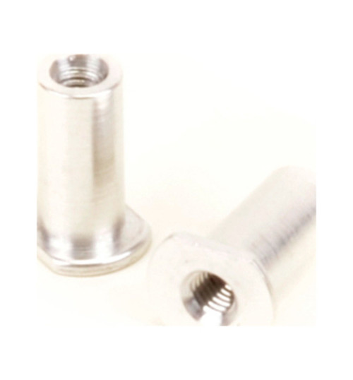 Schumacher Racing Steering Pivot Bush - Cougar Classic pr SCHU8312