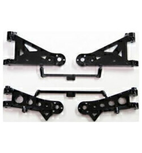 Tamiya RC F Parts: Hotshot Re-Release TAM9005867