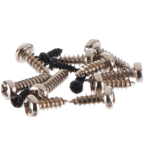 Dromida Screw Set Ominus/Ominus FPV Quadcopter DIDE1141