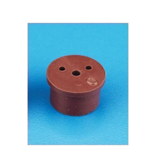 DU-BRO Gas Conversion Stopper DUB400