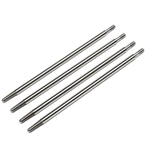 HPI Shock Shaft 3.5x90mm HPI100950
