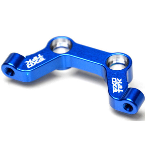 Exotek Dr10 Db10 SC10 Heavy Duty Steering Rack 7075 EXO1943