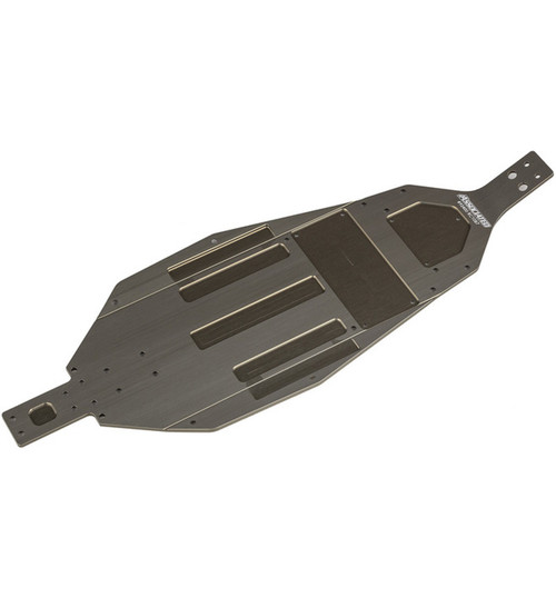 Associated RC10b7 Chassis ASC92400
