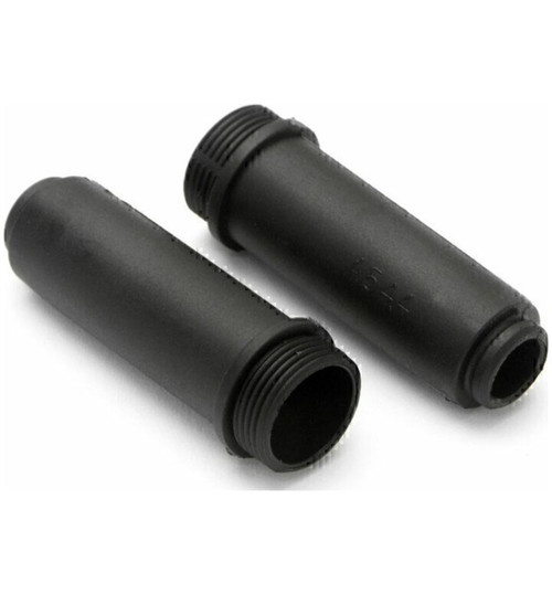 HPI Shock Body Set (62.87mm/2 pieces) HPIA544