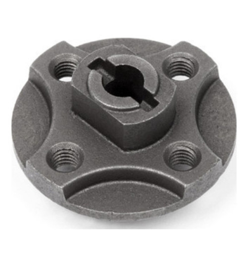 HPI Aluminum Spur Gear Mount Sprint 2 HPI100670