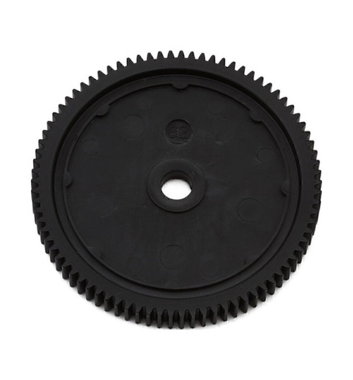 Kyosho 48p Spur Gear (82t) KYOUM564-82B
