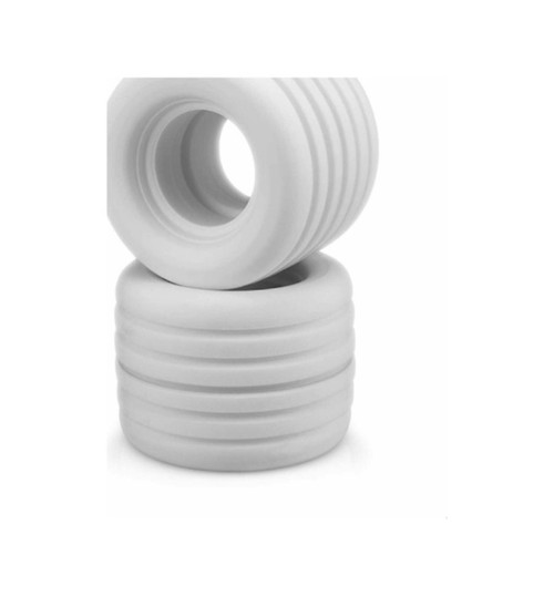 JConcepts Slam-Tech Monster Truck Insert 2Pc. JCO3242