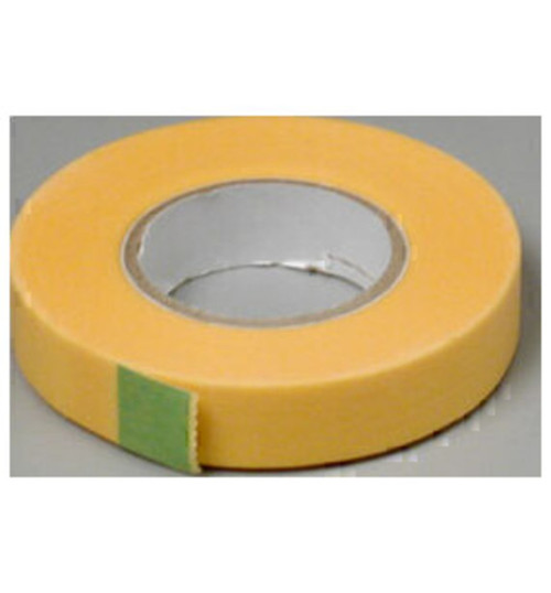 Tamiya Masking Tape Refill 10mm TAM87034