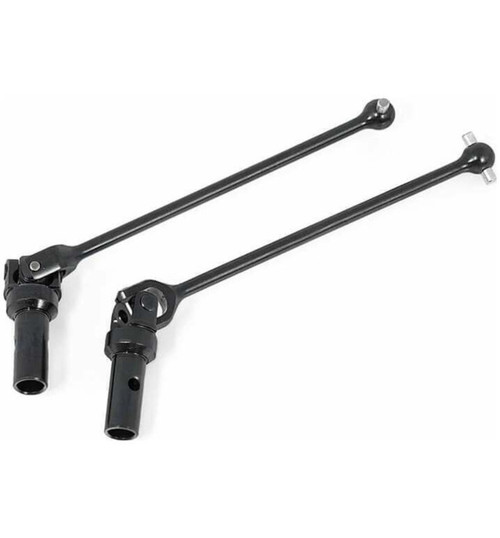 Tekno RC Universal Driveshaft Set (Rear 94.5mm Eb/Nb 2.X 2 pieces) TKR9287B