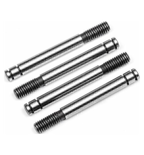 HPI Shock Shaft 3.0x28mm (4) HPI114307