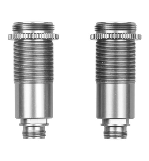 Associated 13x31mm Threaded Shock Bodies ASC91954