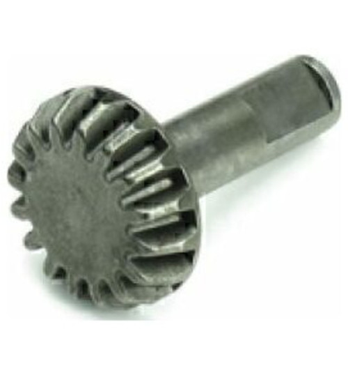 Tekno RC Diff Pinion (16t Use with Tkr6512) TKR6551